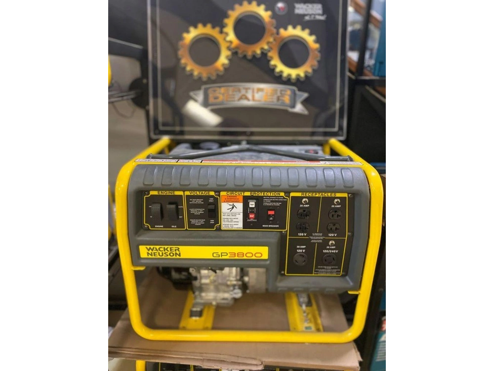 2020 Other Gp3800 alt