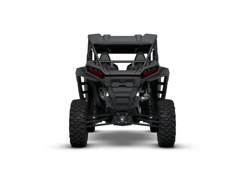 2026 Polaris RZR XP 4 1000 Ultimate thumbnail 3