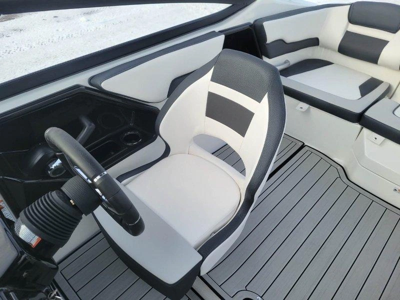 Yamaha 195s 2026 alt