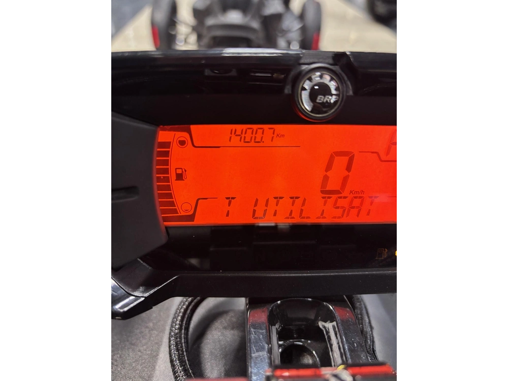 Can-am Ryker 900 Ace 2025 alt