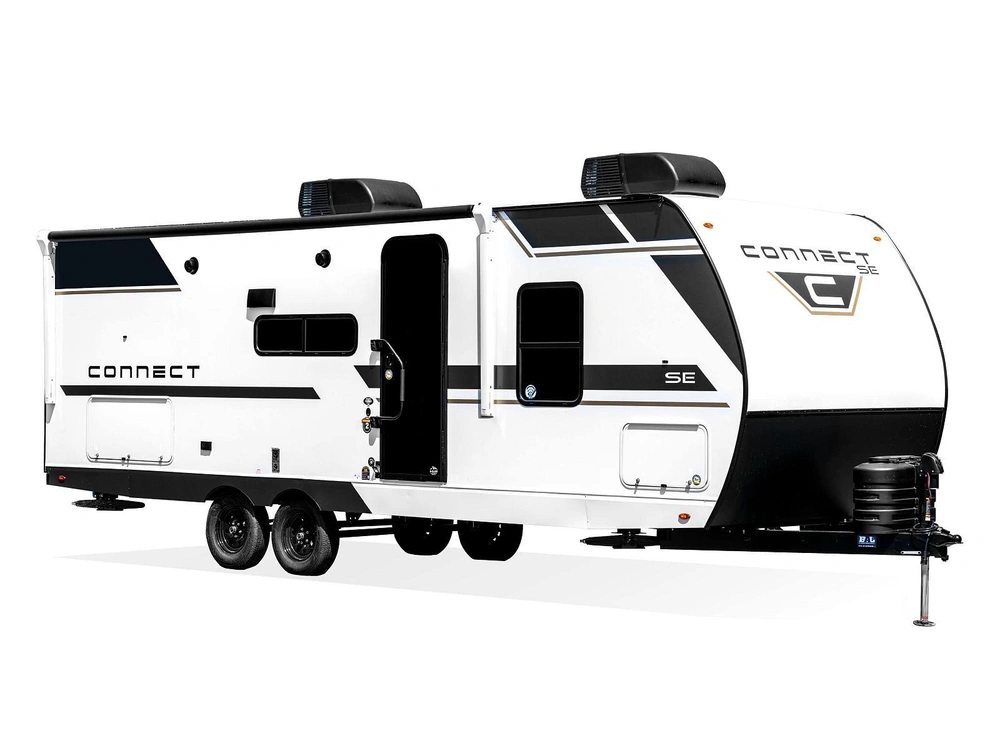 2026 Kz Connect Se C281bhkse alt