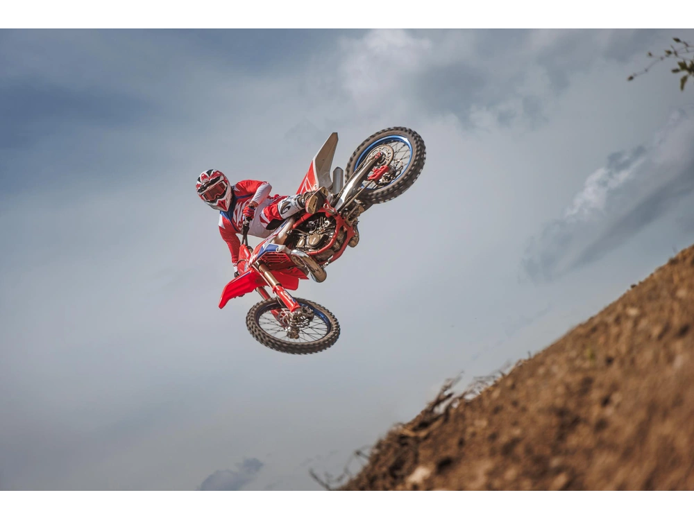 2026 Beta 350 Rx 2t - On Order alt