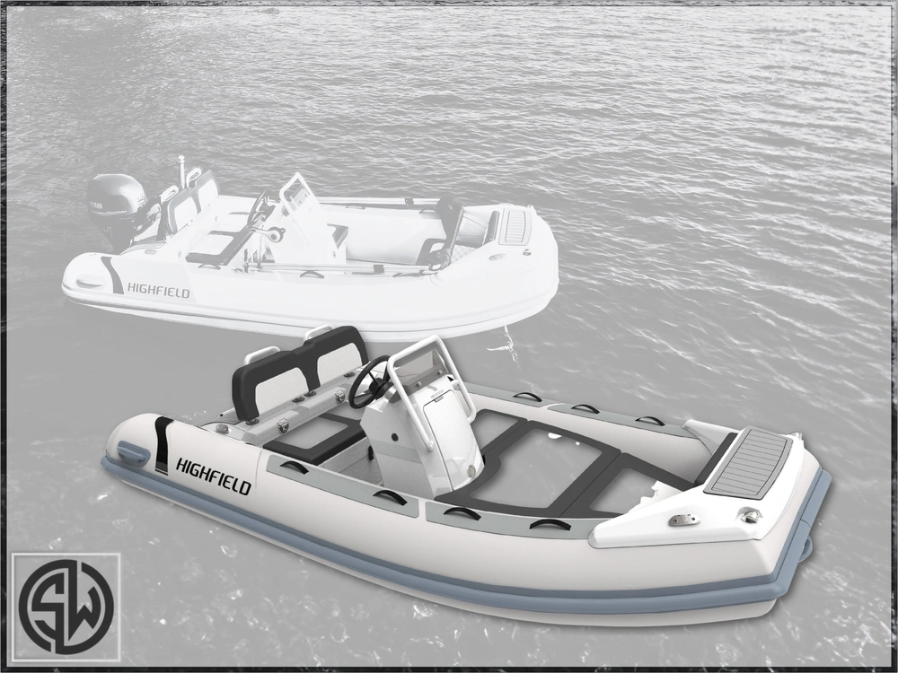 2026 Highfield Sp360 alt