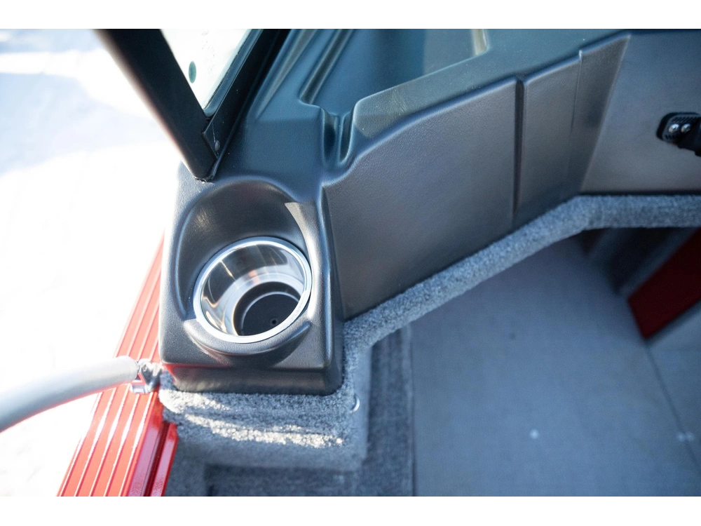 2026 G3 Boats Av17sf alt