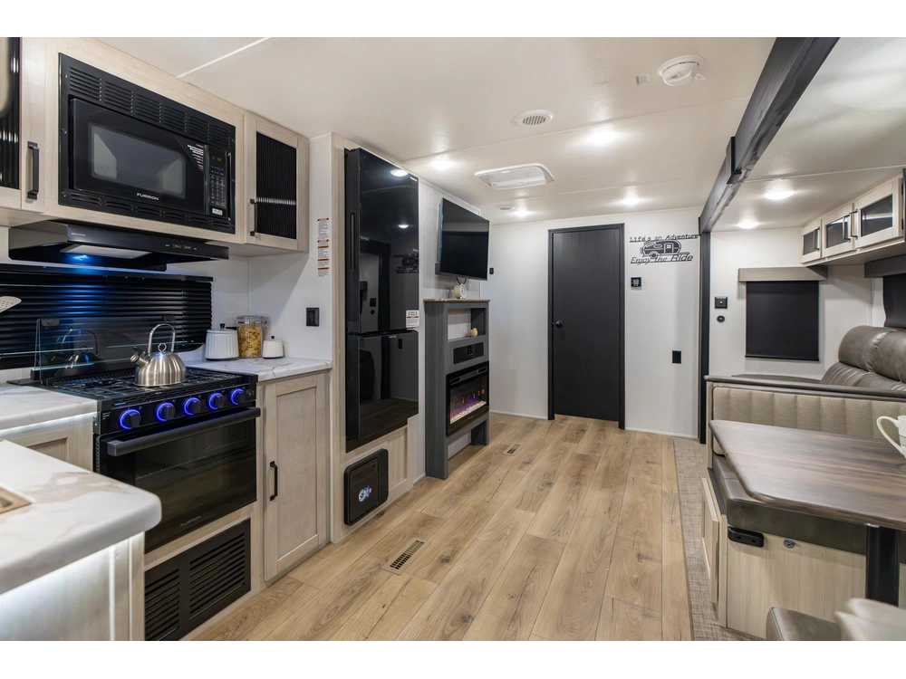 Puma 27rbds 2026 alt