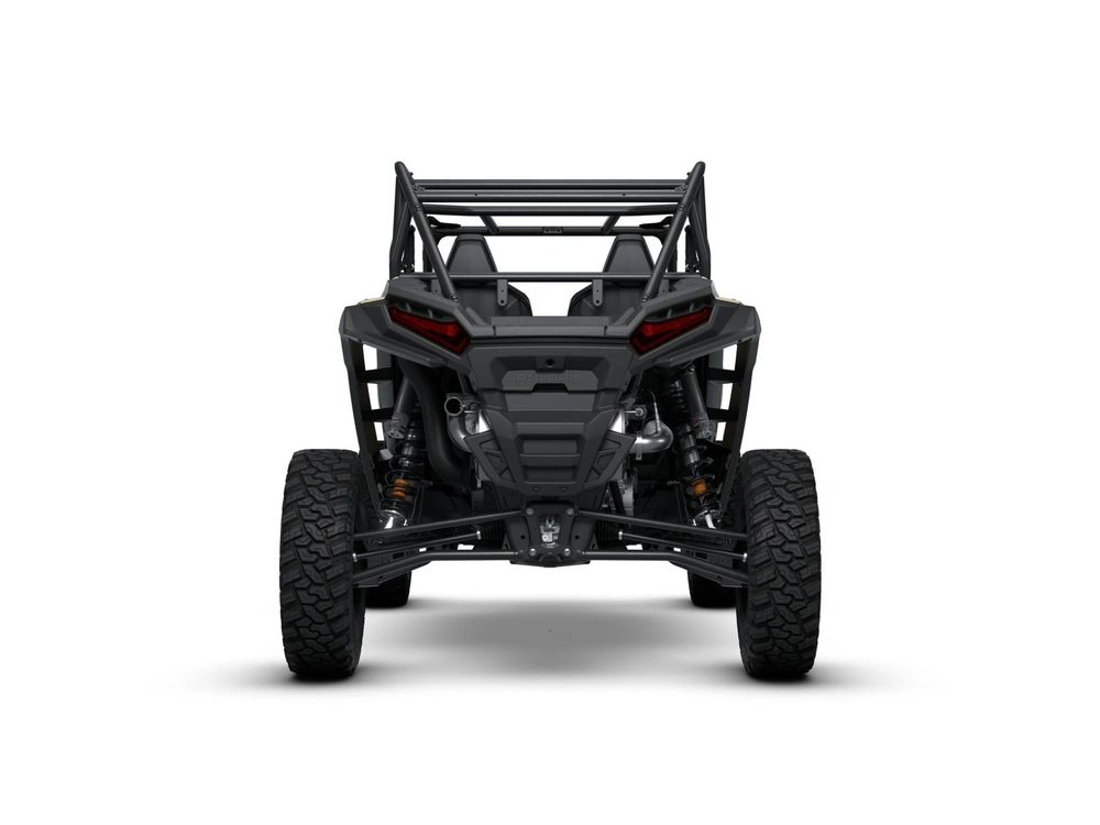 Polaris Rzr Xp S 4 1000 Sport 2026 alt