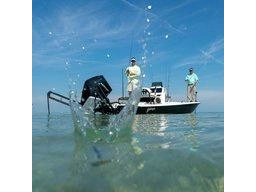 2026 Mercury Mercury 300 Verado Efi L 4 13000036a alt