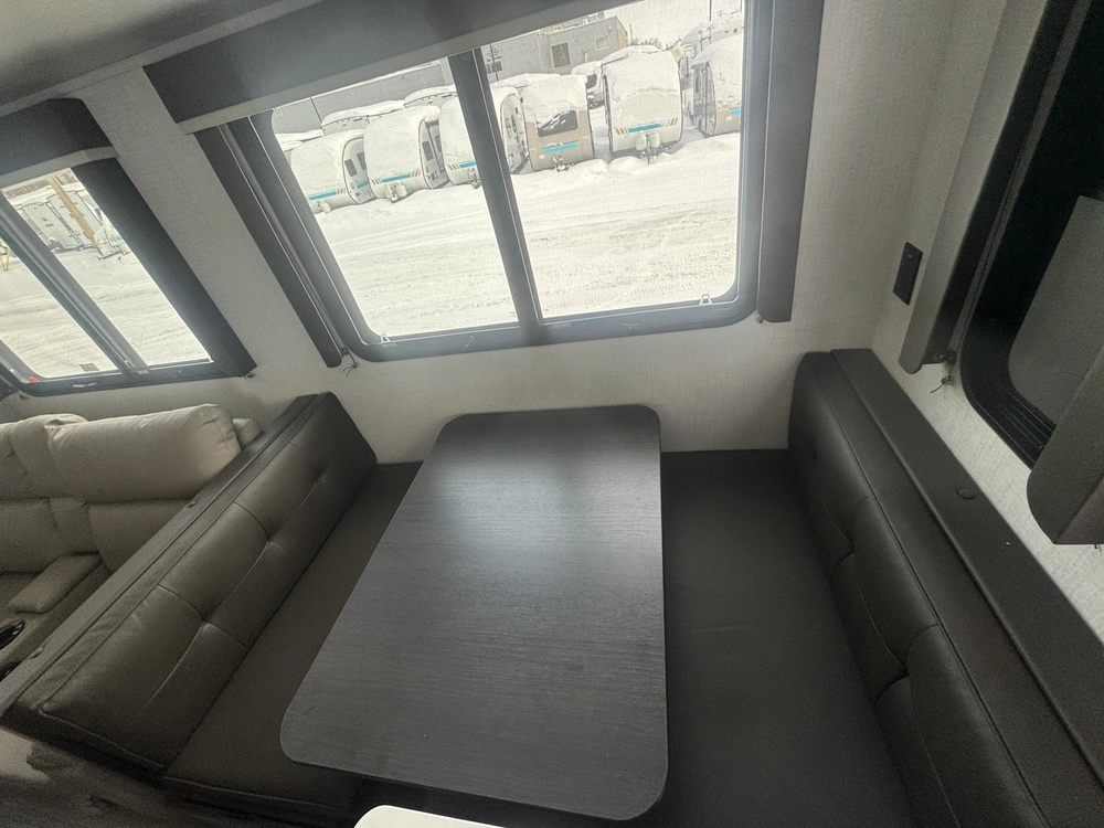 Keystone Rv Cougar Sport 2400re 2026 alt