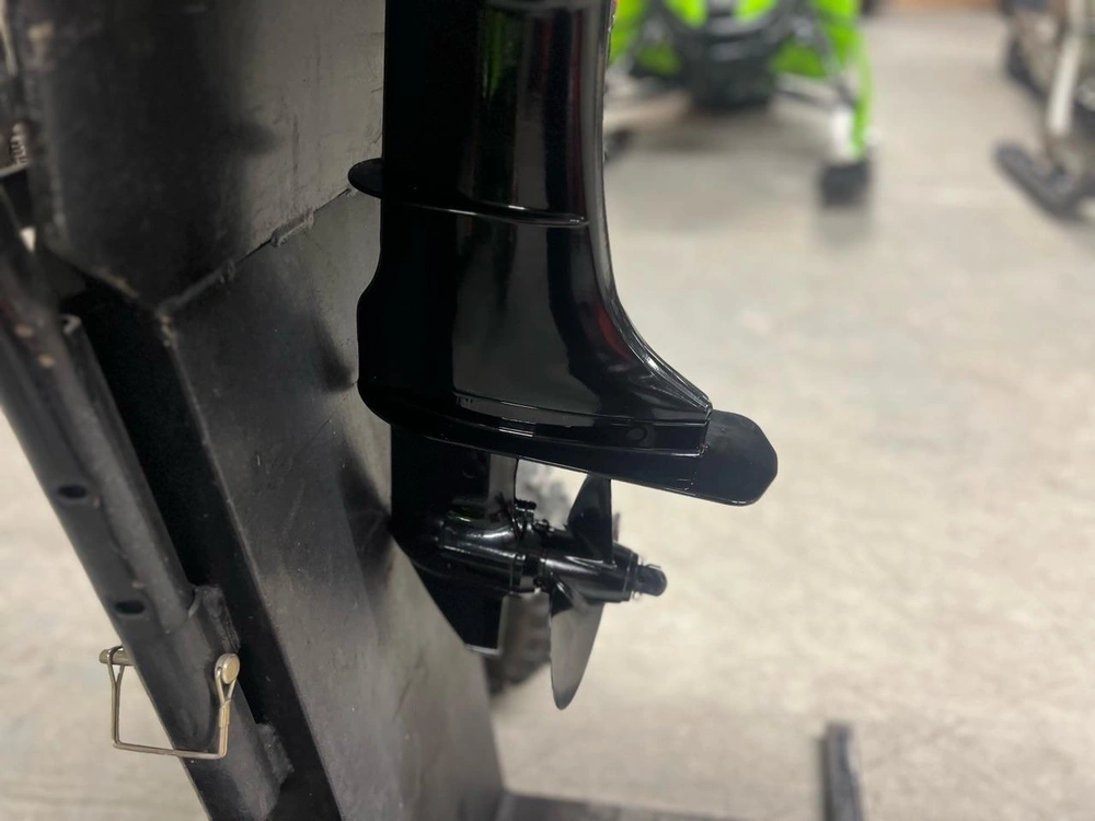 Suzuki Df4as 2026 alt