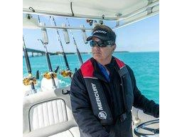 2026 Mercury Mercury 300 Verado Efi L 4 13000036a alt