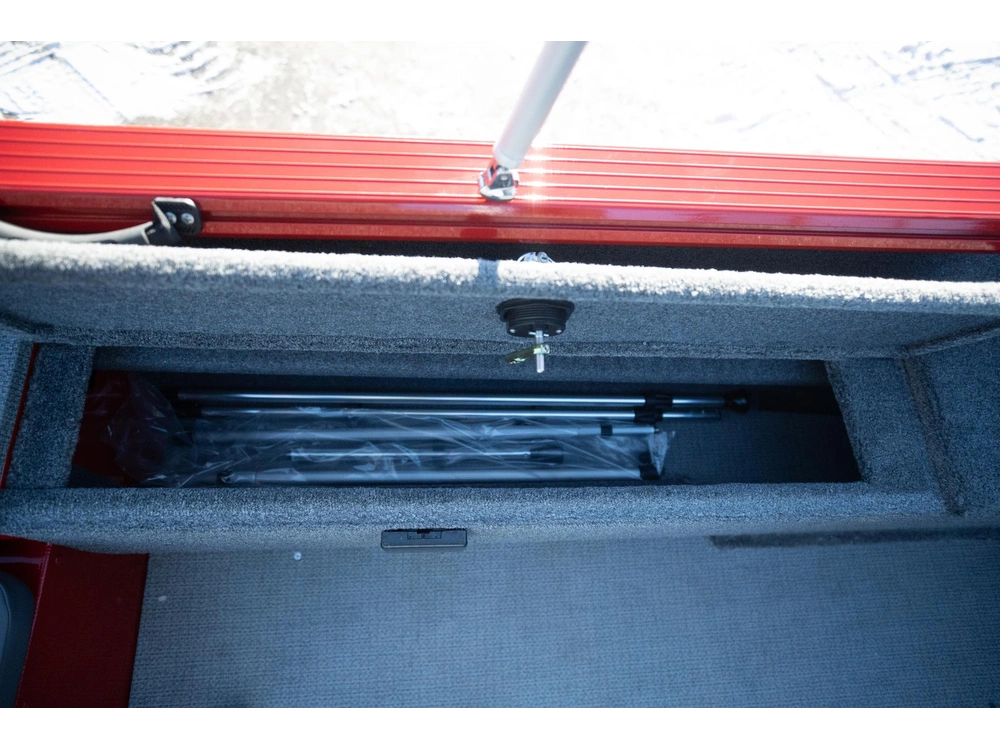 2026 G3 Boats Av17sf alt