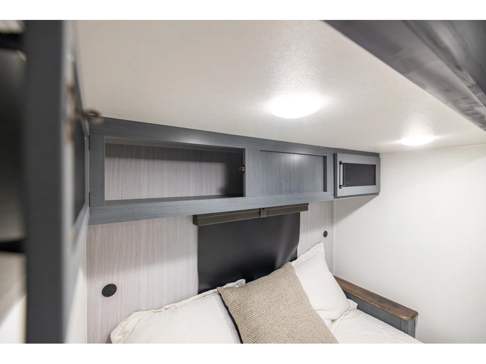 Puma 27rbds 2026 alt