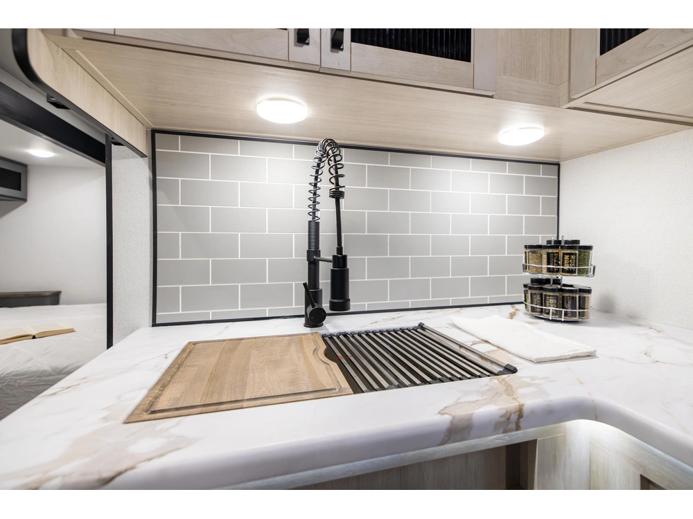 Puma 27rbds 2026 alt