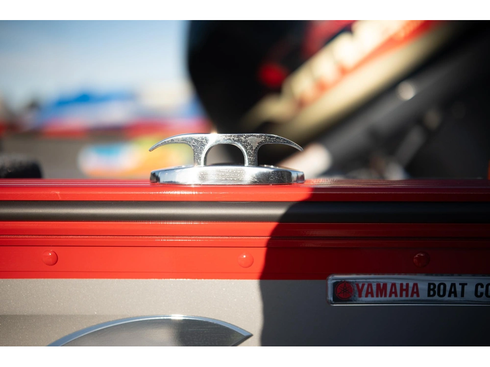 2026 G3 Boats Av17sf alt