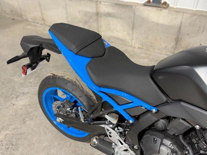 Suzuki Gsx 800 Sm4 Gsx-8sm 2024 alt