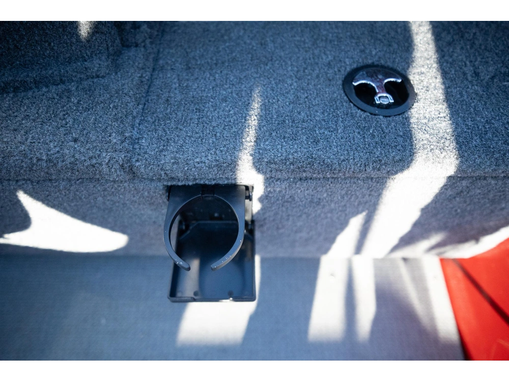 2026 G3 Boats Av17sf alt