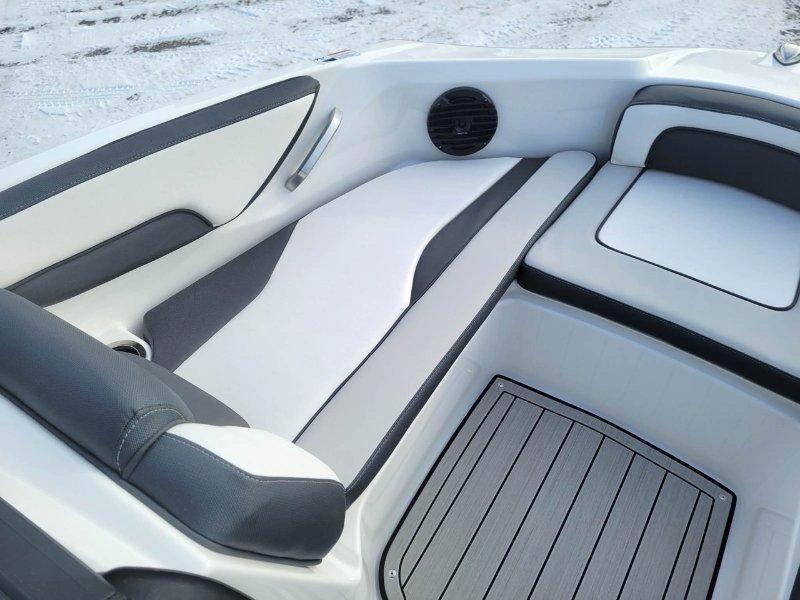 Yamaha 195s 2026 alt