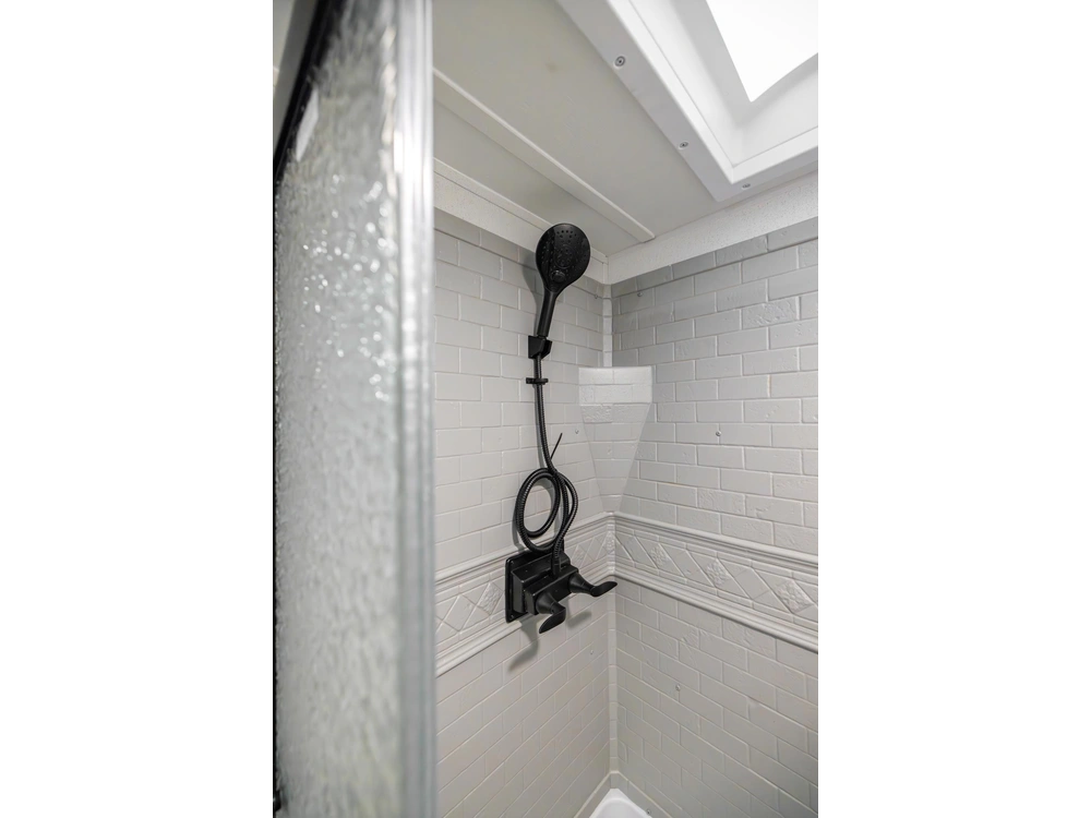 Puma 27rbds 2026 alt