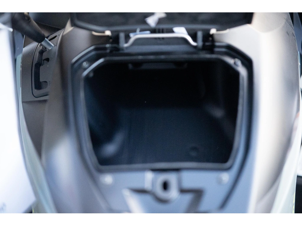 2026 Yamaha Grizzly 700 Eps Xt-r alt