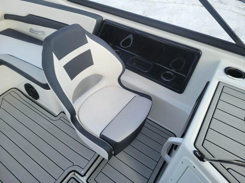 Yamaha 195s 2026 alt