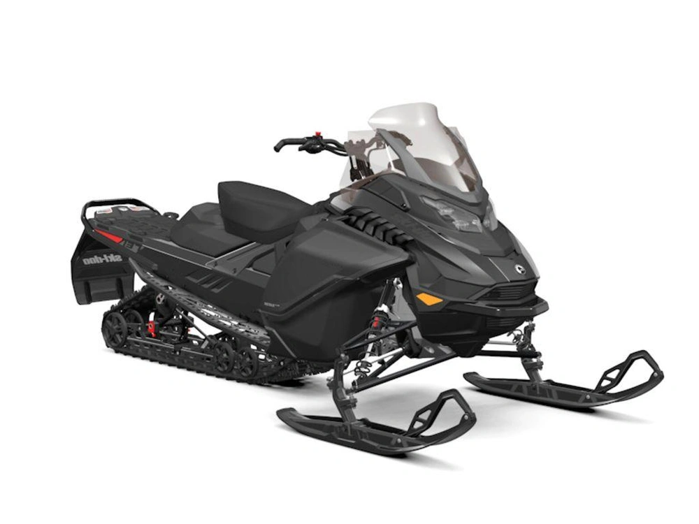 2026 Ski-doo Renegade® Adrenaline® 900 Ace Ripsaw 1.25_black alt