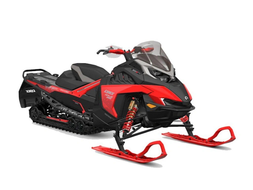 2026 Lynx Rave Re 600r E-tec_7.6in alt