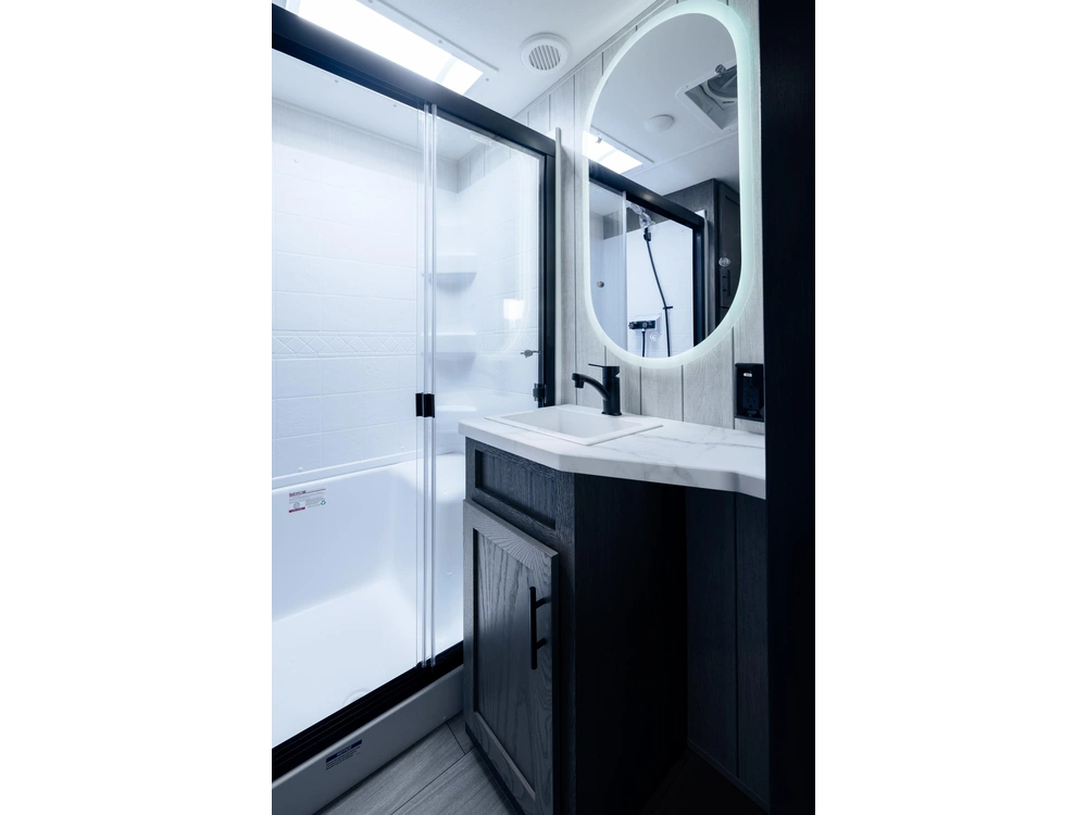 Arctic Wolf 3650 Suite 2026 alt