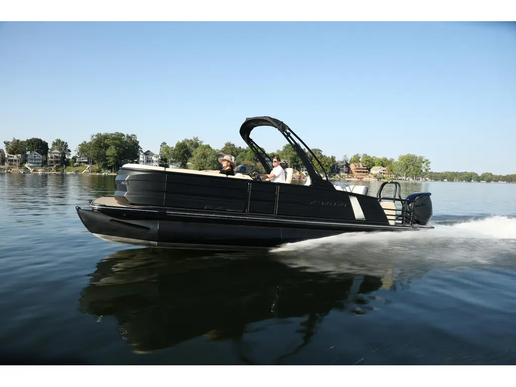 Starcraft RX23 QDH 2026