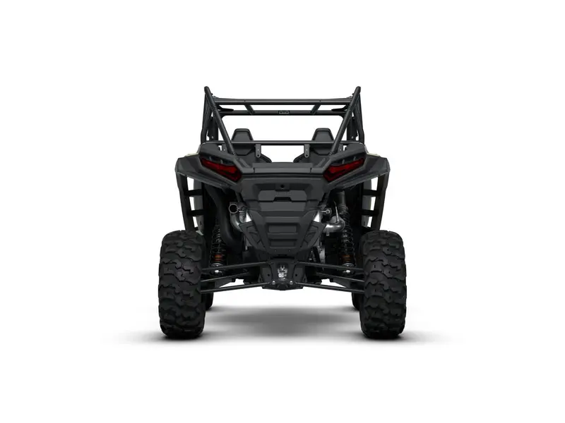 2026 Polaris RZR XP 1000 Sport thumbnail 5