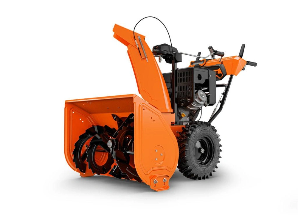 2025 Ariens Deluxe 30" Sho alt