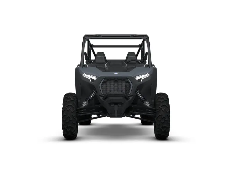 2026 Polaris RZR XP 4 1000 Sport thumbnail 3