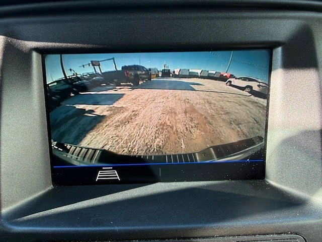 2021 Chevrolet Colorado Wt alt