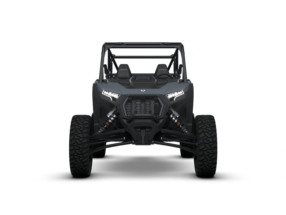 2026 Polaris Rzr Xp S 4 1000 Sport alt