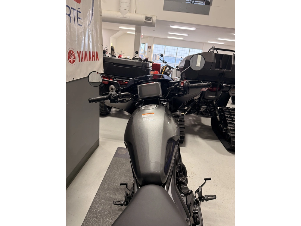 Honda Rebel 1100 Touring Cmx 1100 Rebec Touring 2026 alt