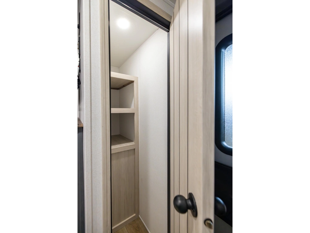 Puma 27rbds 2026 alt