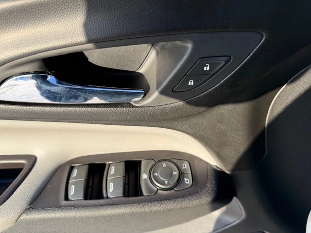 2022 Chevrolet Equinox Lt Awd alt