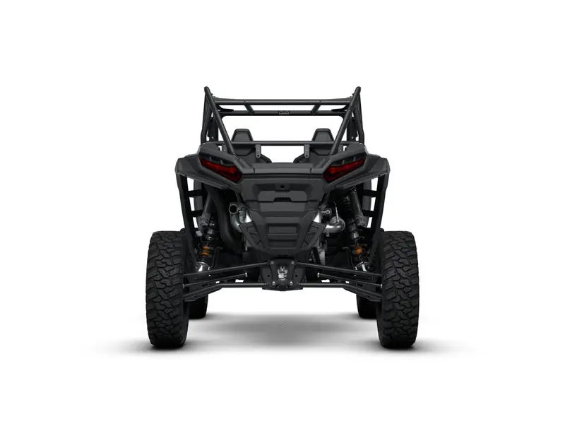 2026 Polaris RZR XP S 1000 Sport thumbnail 5