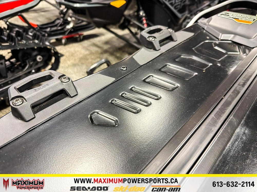 Ski-doo Summit 850 146 2024 alt