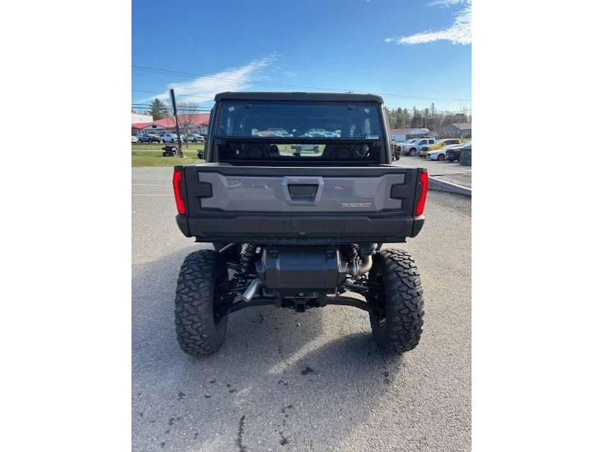 2026 Polaris Polaris Xpedition Xp 5 Northstar alt