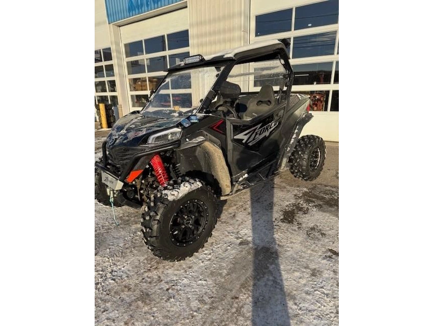 Cfmoto Zforce 950 Eps Sport 2023 alt