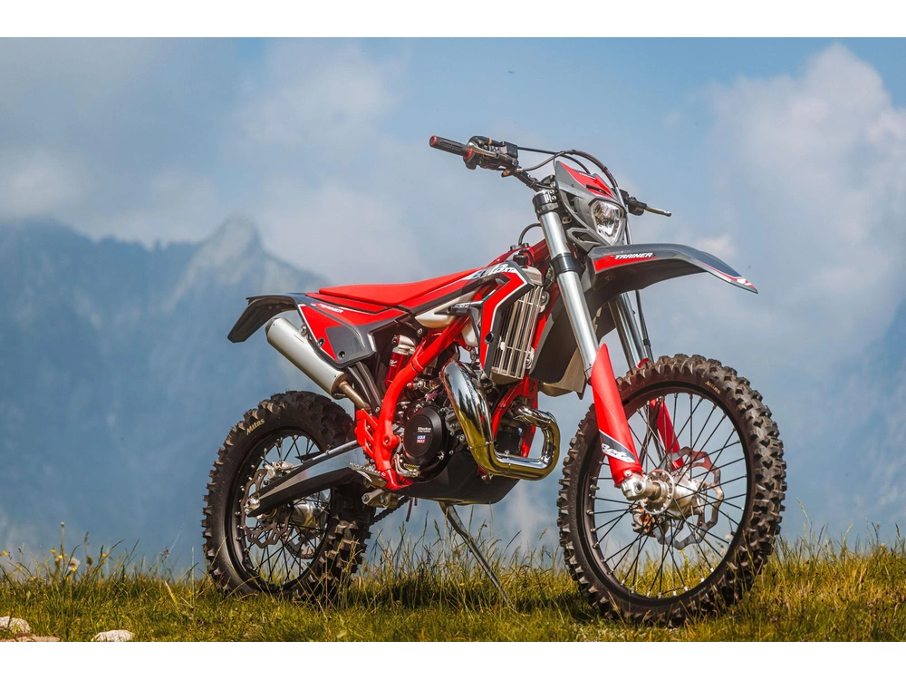 2026 Beta X-trainer 300 - On Order alt