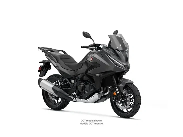 Honda Nt1100 Nt 2026 alt