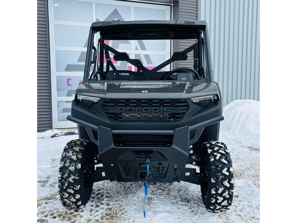 Polaris Ranger 1000 Premium R26tae99ak 2026 alt