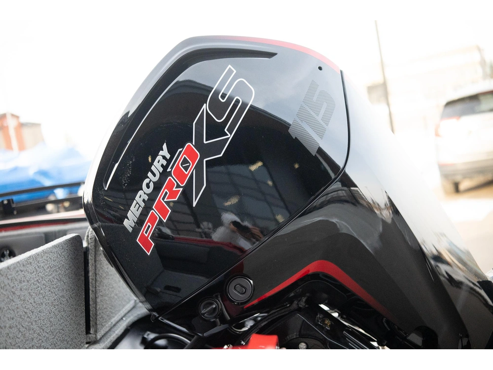 2026 Legend 18 Xt alt