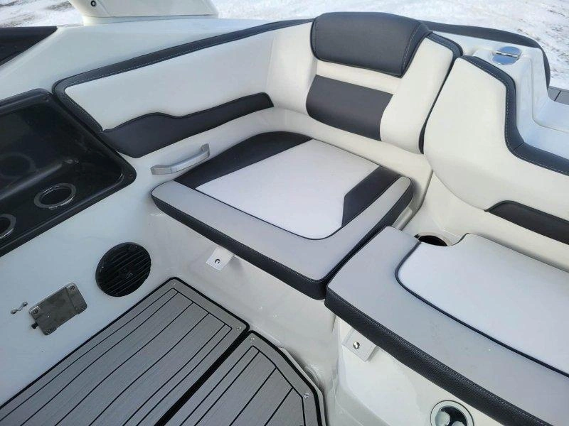 Yamaha 195s 2026 alt