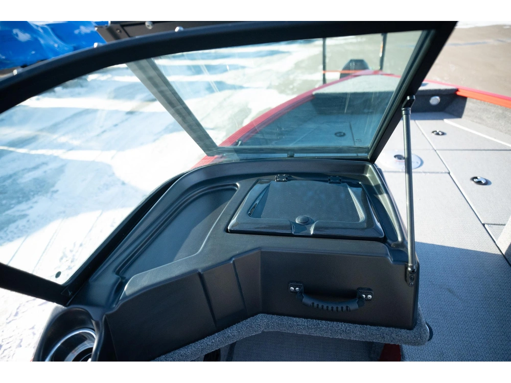 2026 G3 Boats Av17sf alt