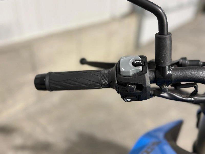 Suzuki Gsx 800 Sm4 Gsx-8sm 2024 alt