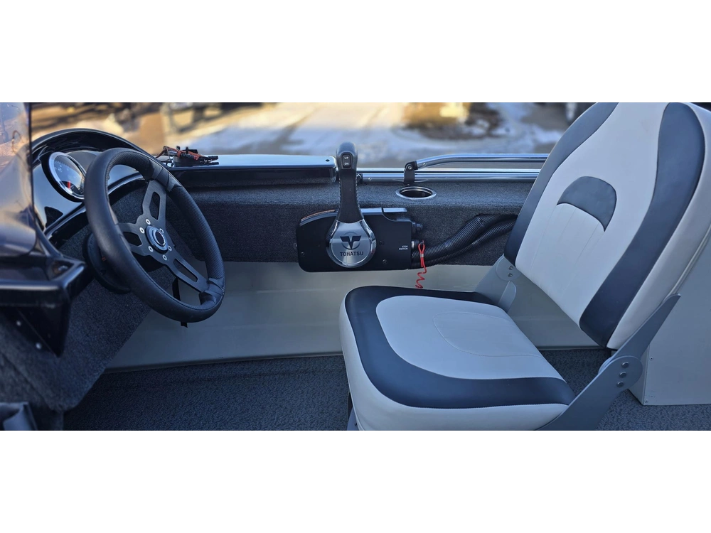 2023 Legend R15 Sc alt