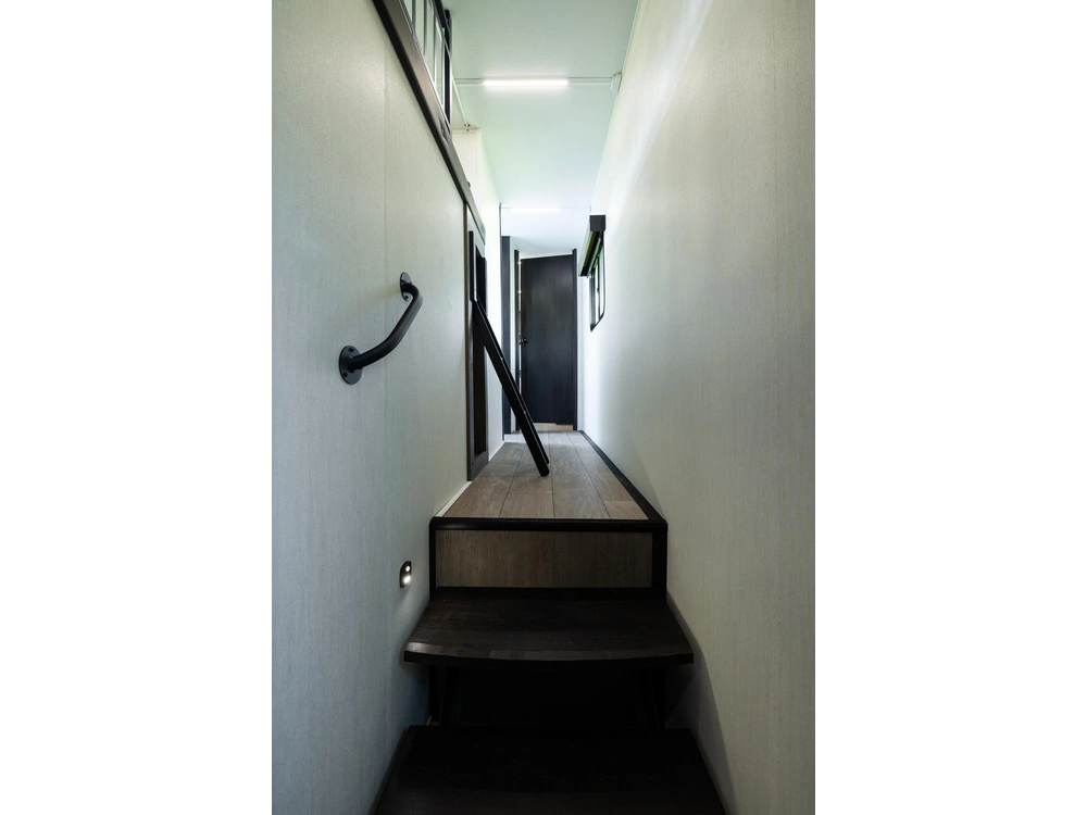 Arctic Wolf 3650 Suite 2026 alt