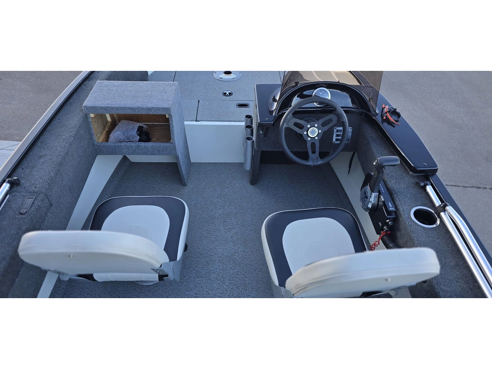 2023 Legend R15 Sc alt